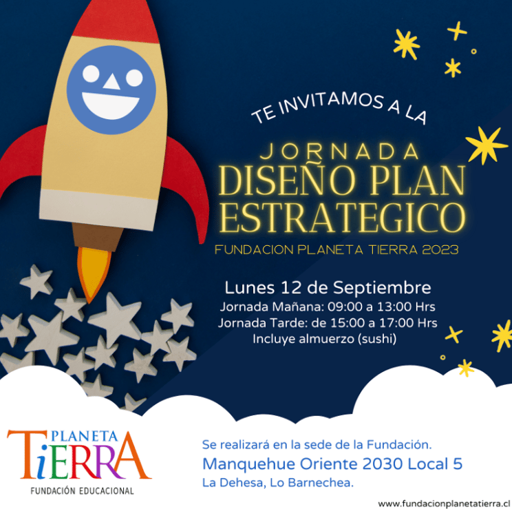 Captura de Pantalla 2022-10-21 a la(s) 08.36.52