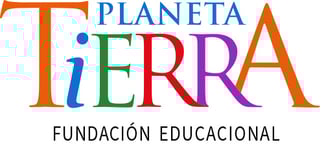 Logo-Fundacion-Color-500px-w-1